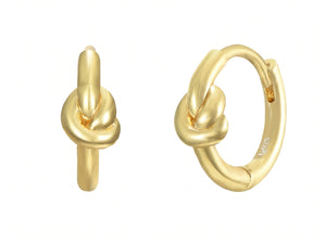 Aros Nudo