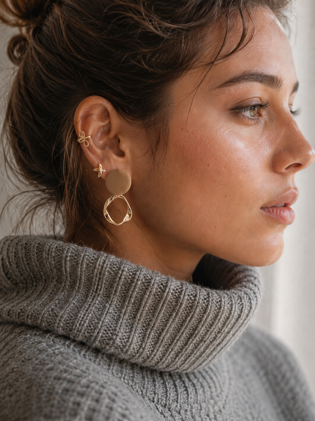 Pendientes