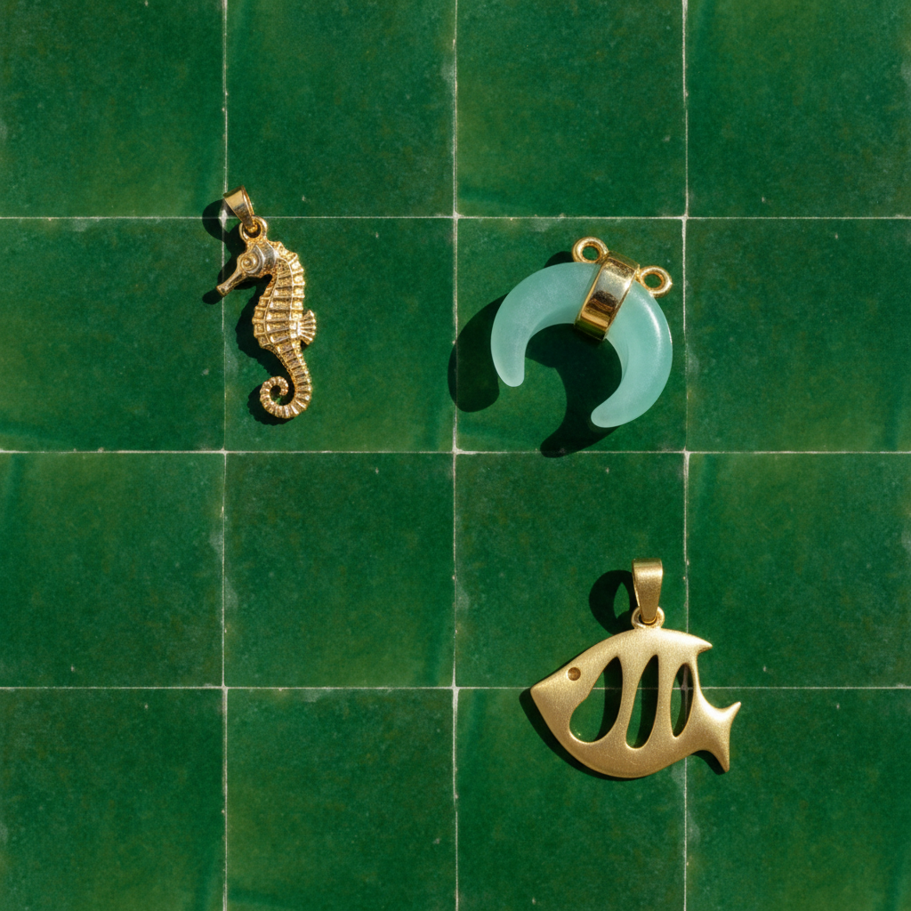 Charms