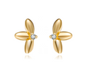 Pendientes Bloom