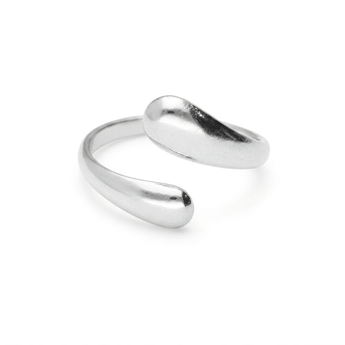 Anillo Dune