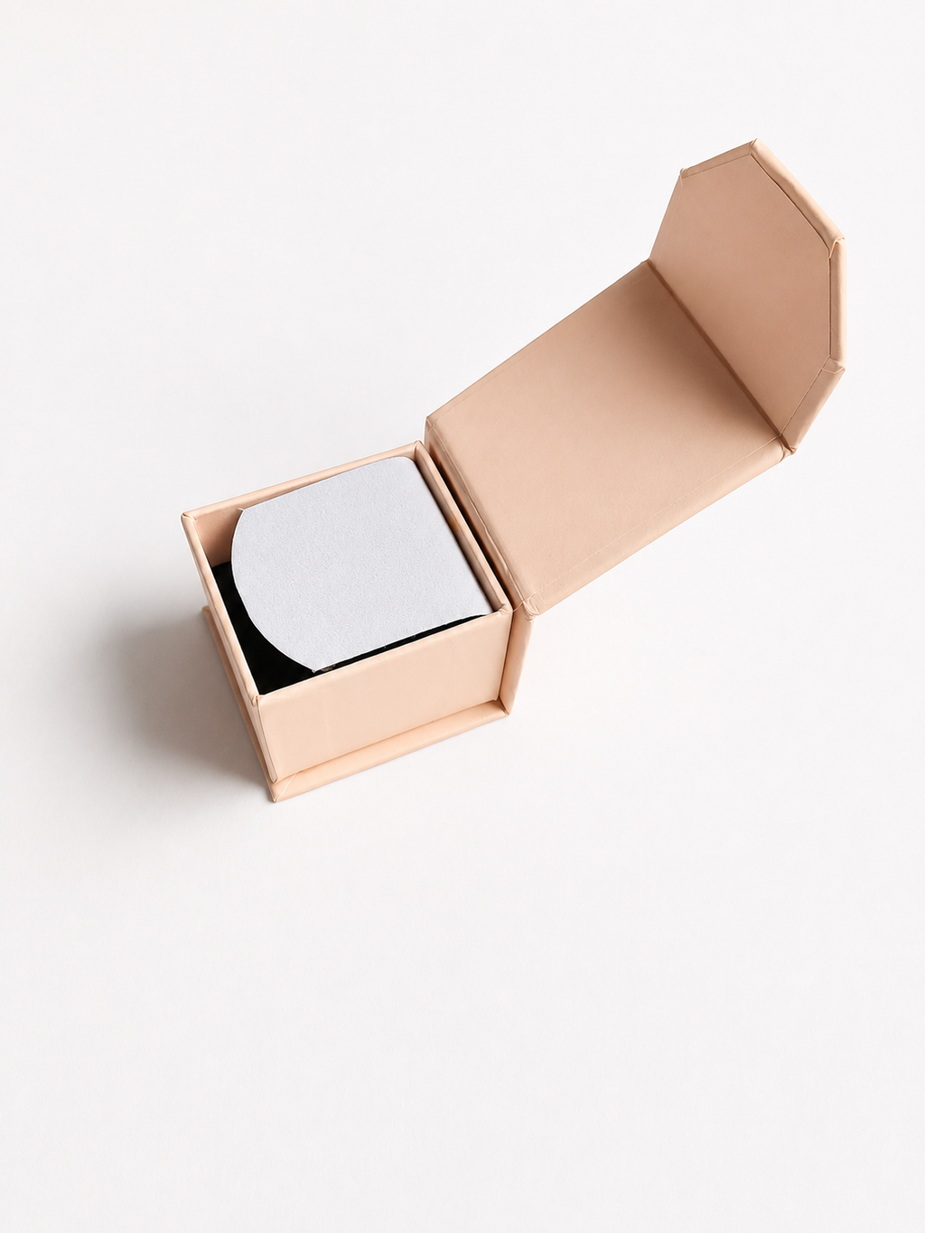Gift Box 1996 I Small