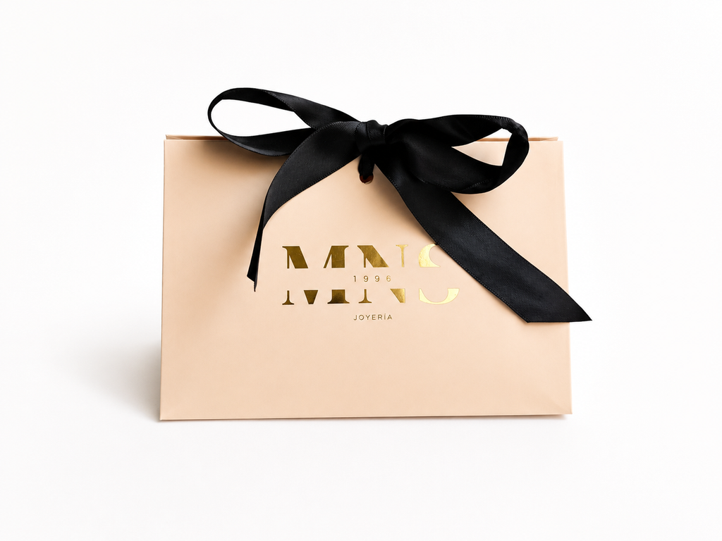 Elegant Gift Box – Handbag Style