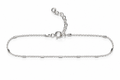 Pulsera Dash