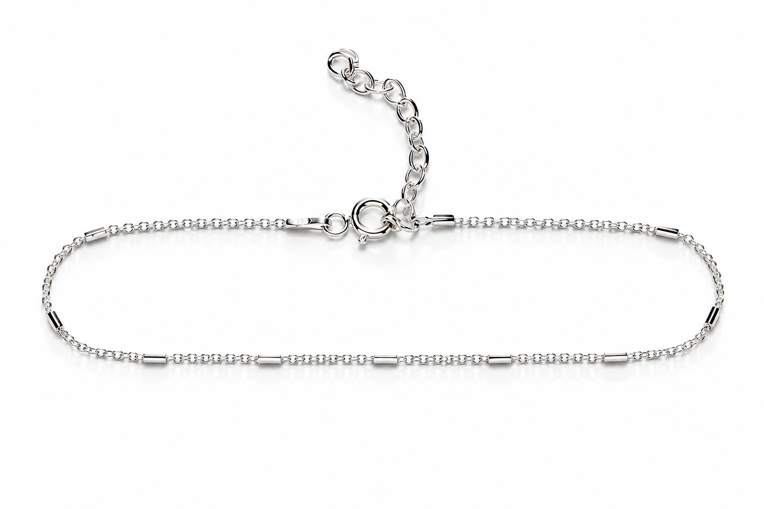 Pulsera Dash