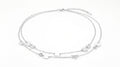 Circles Necklace