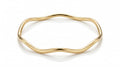 Wave Bracelet