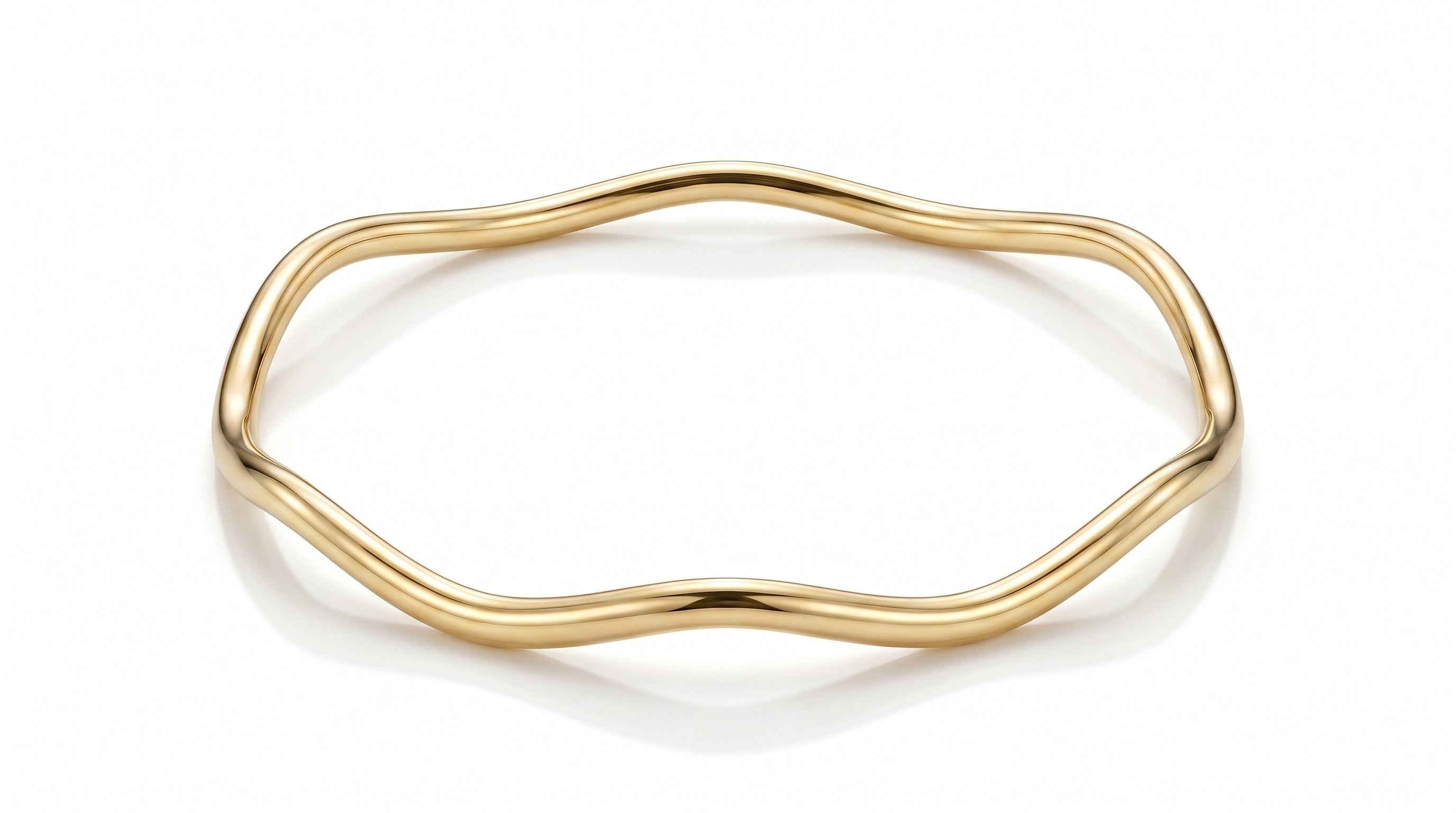 Brazalete Ola
