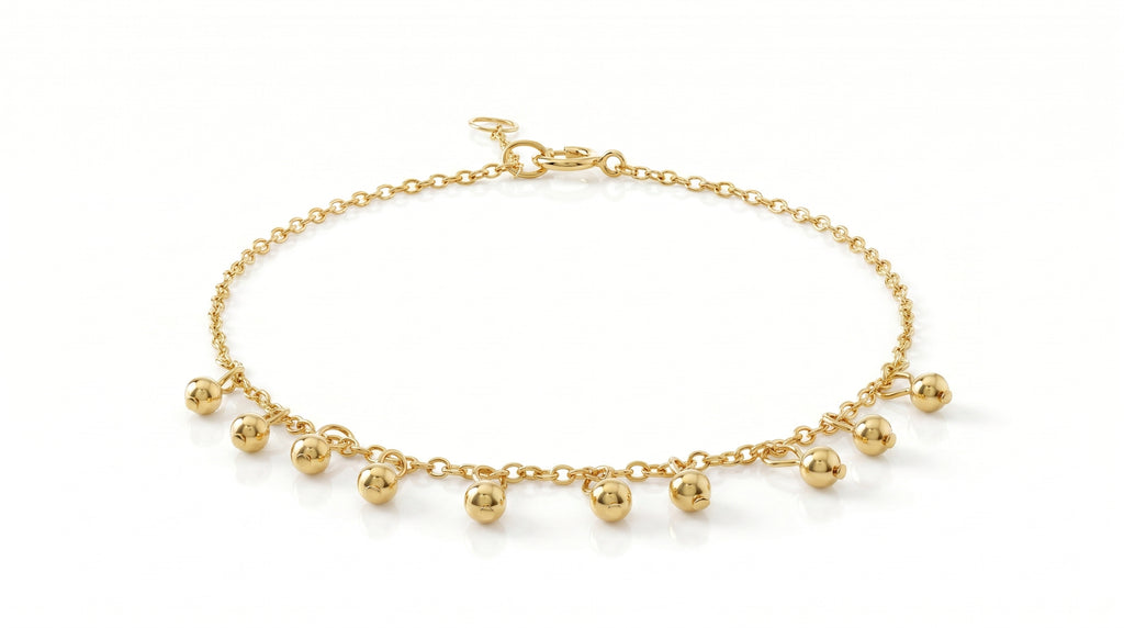 Brisa Bracelet