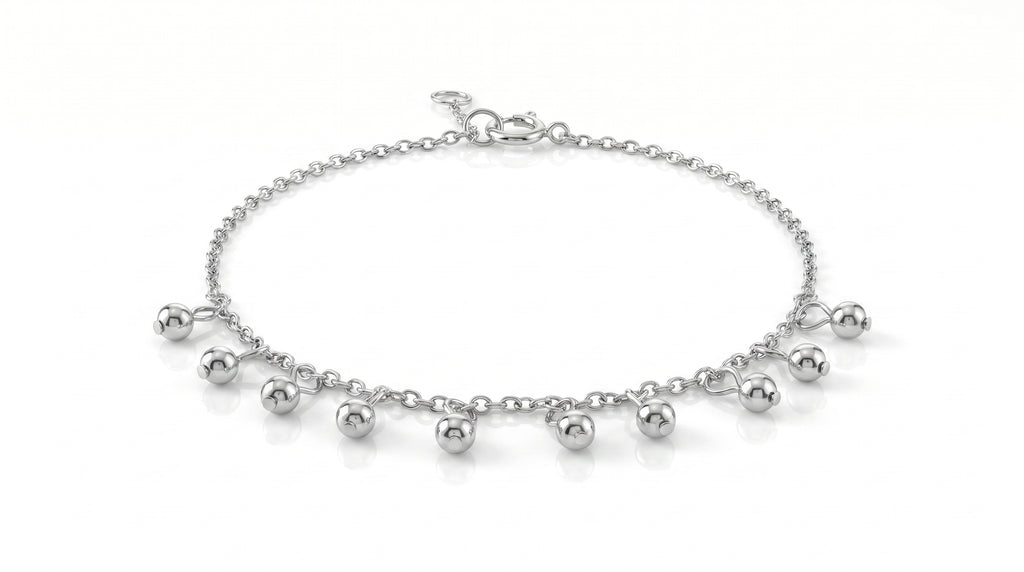 Brisa Bracelet
