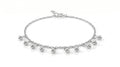 Brisa Bracelet