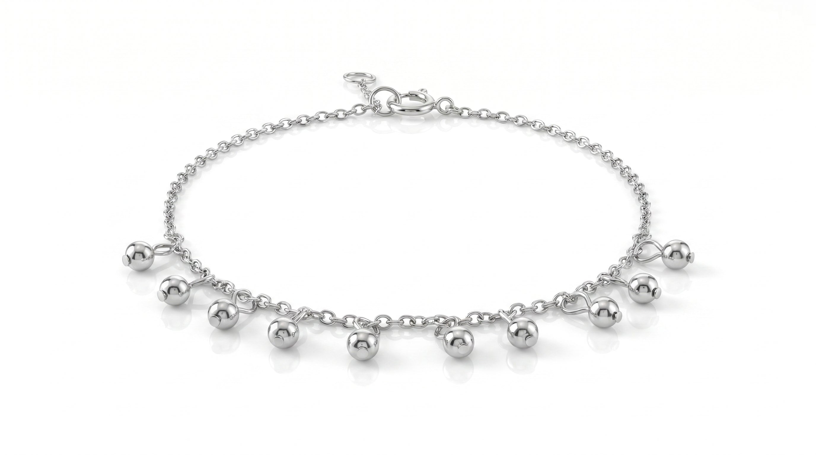 Pulsera Brisa