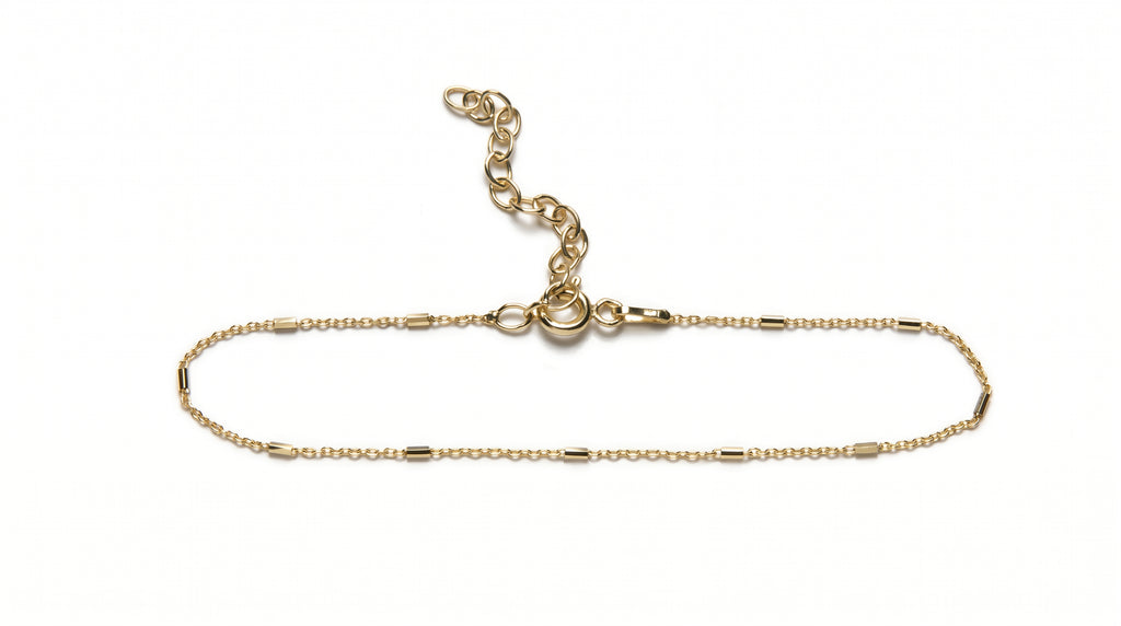 Pulsera Dash