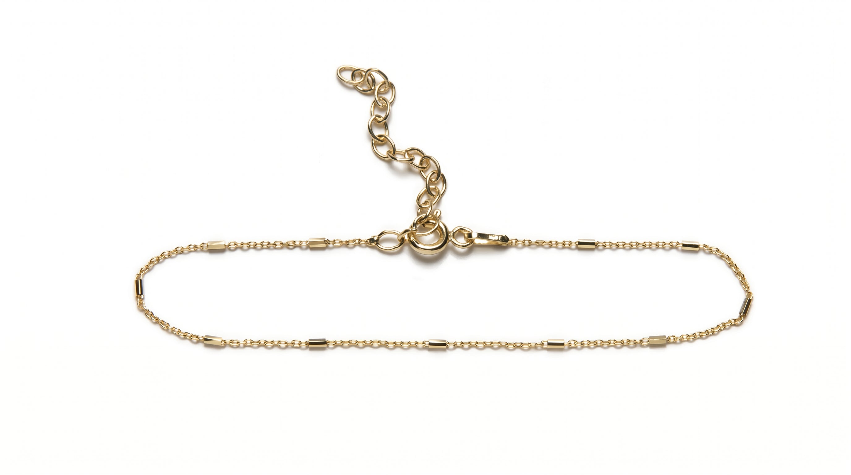 Pulsera Dash