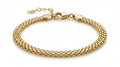 Mesh Bracelet