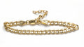 Cuban Link Bracelet