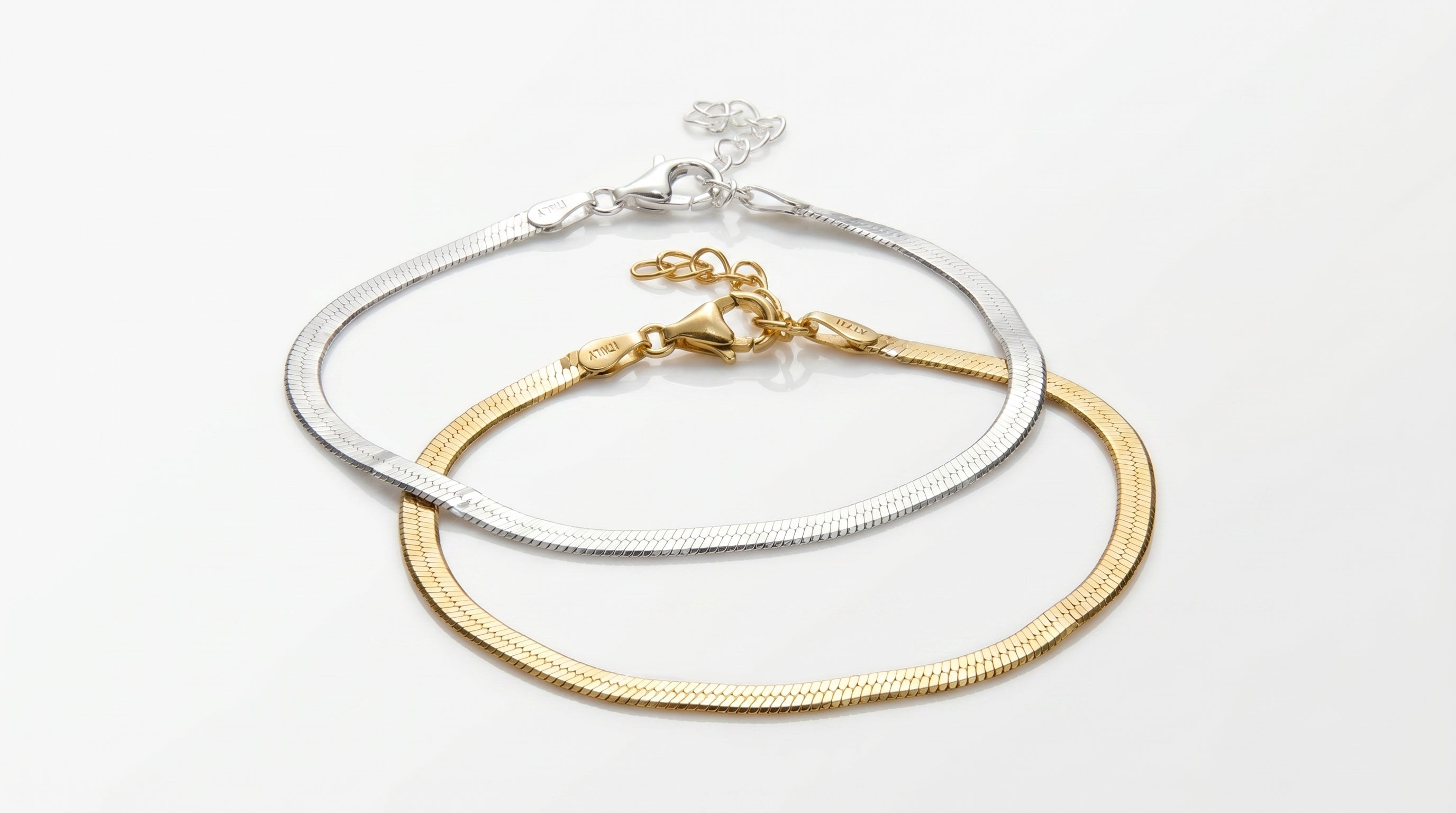 Pulsera Boa