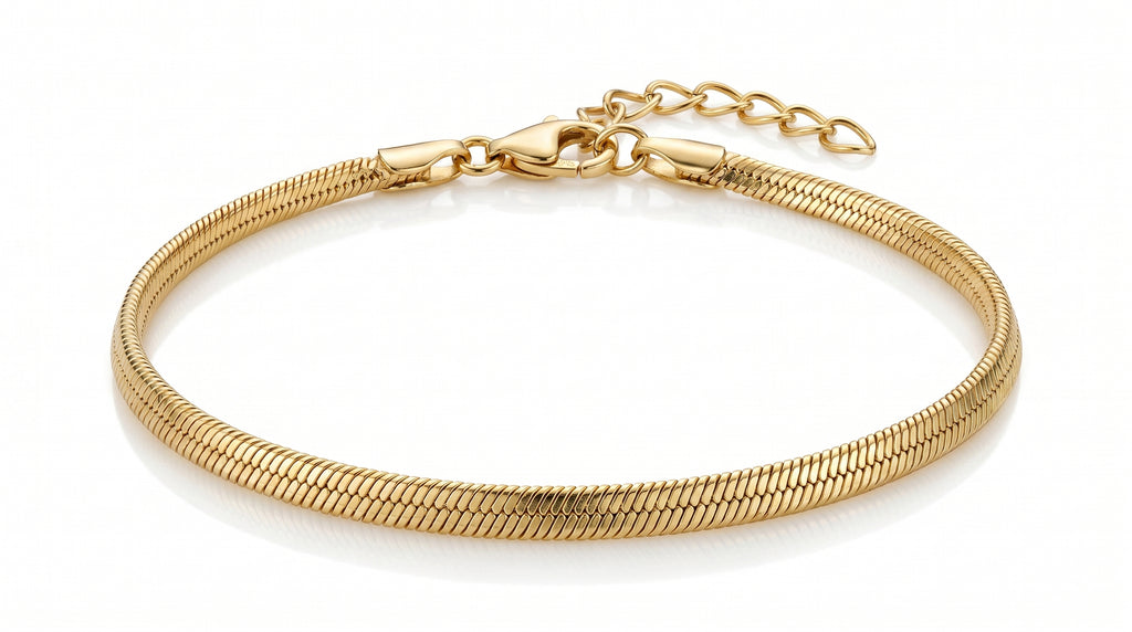 Pulsera Boa