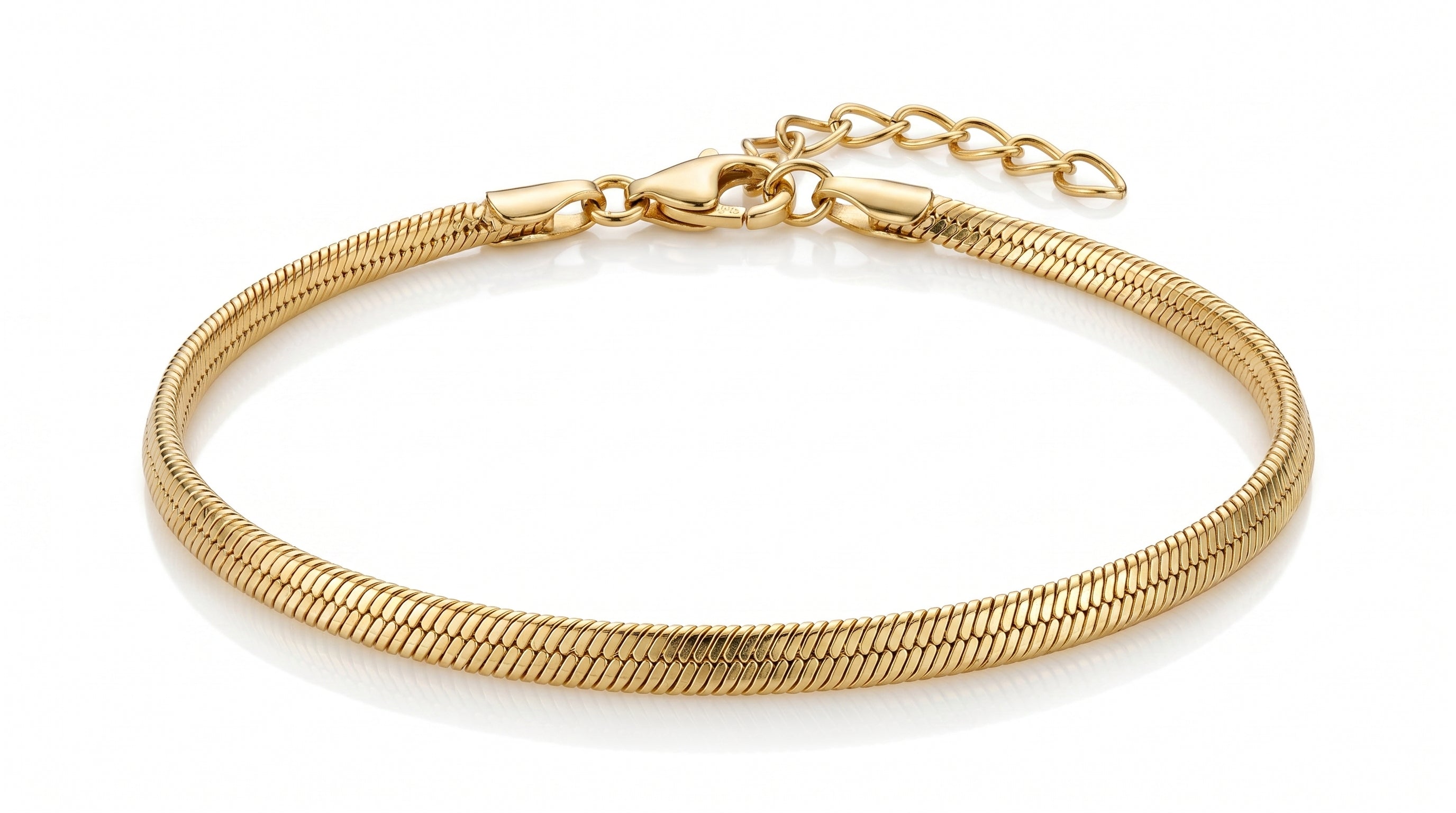 Pulsera Boa