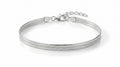 Boa Bracelet