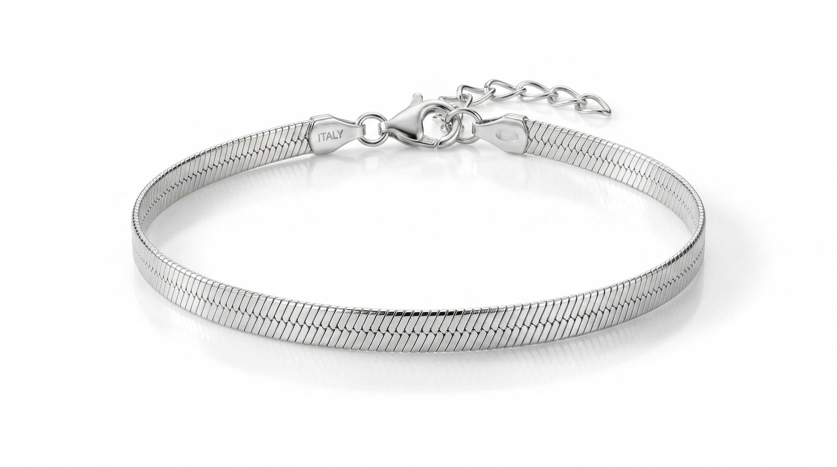 Pulsera Boa