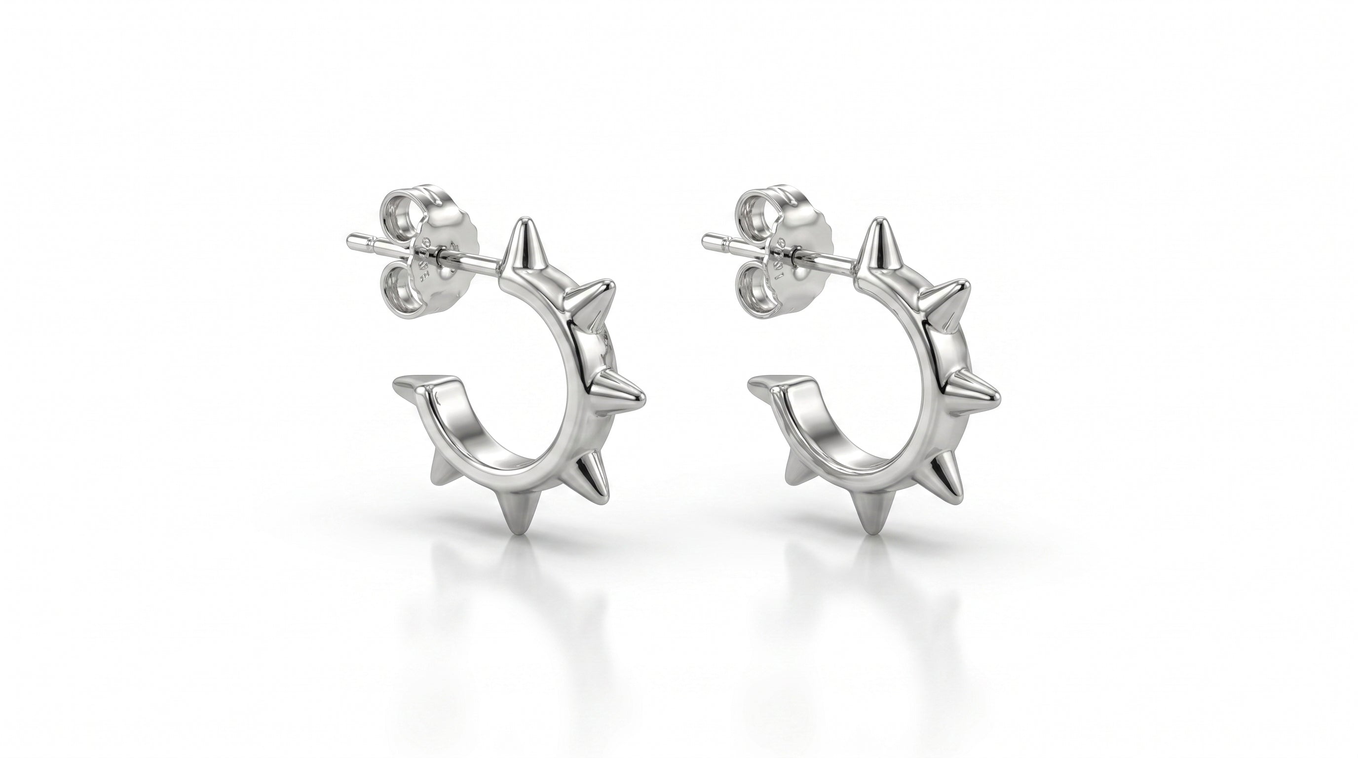 Aros Spike