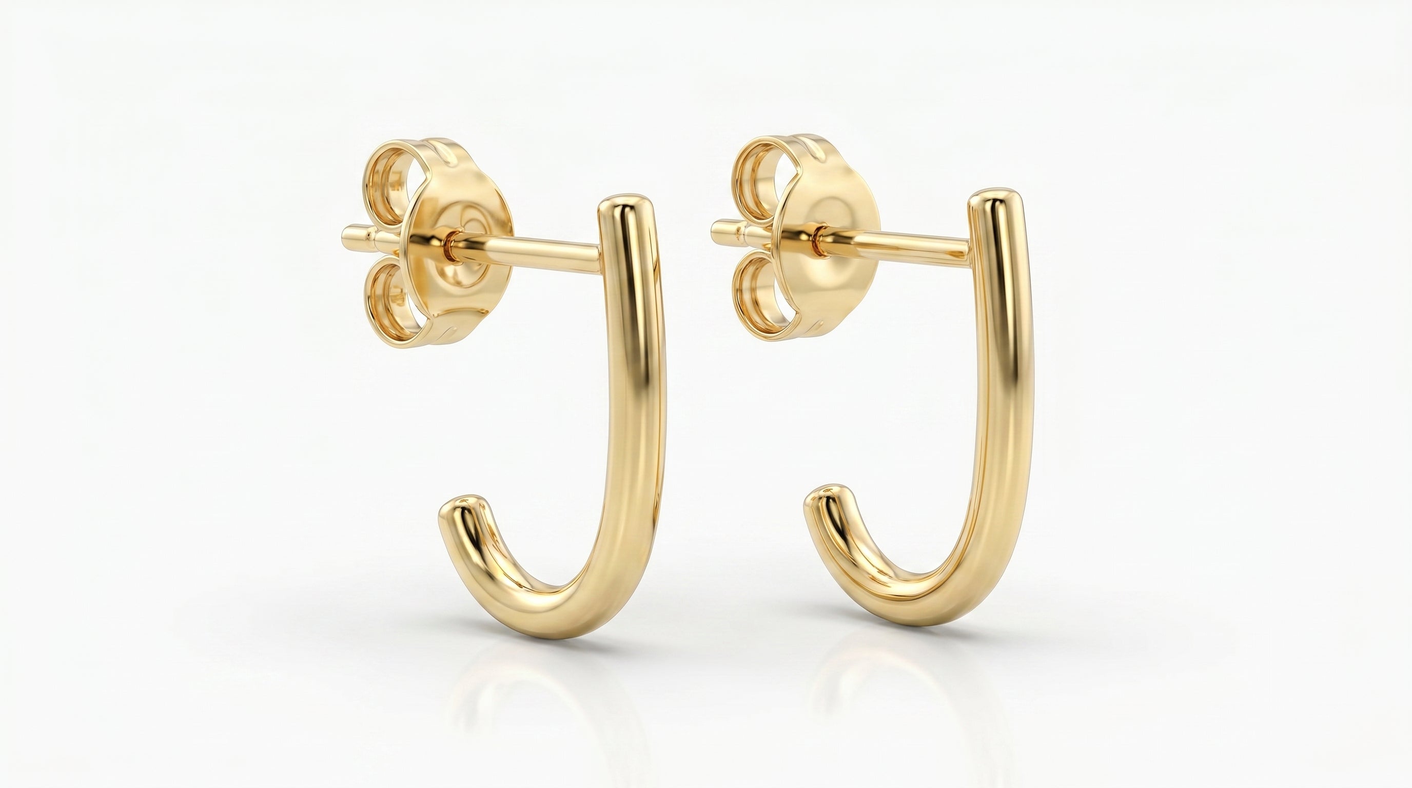 Aros J