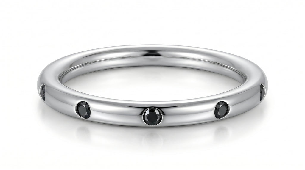 Anillo Constelación