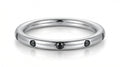Anillo Constelación