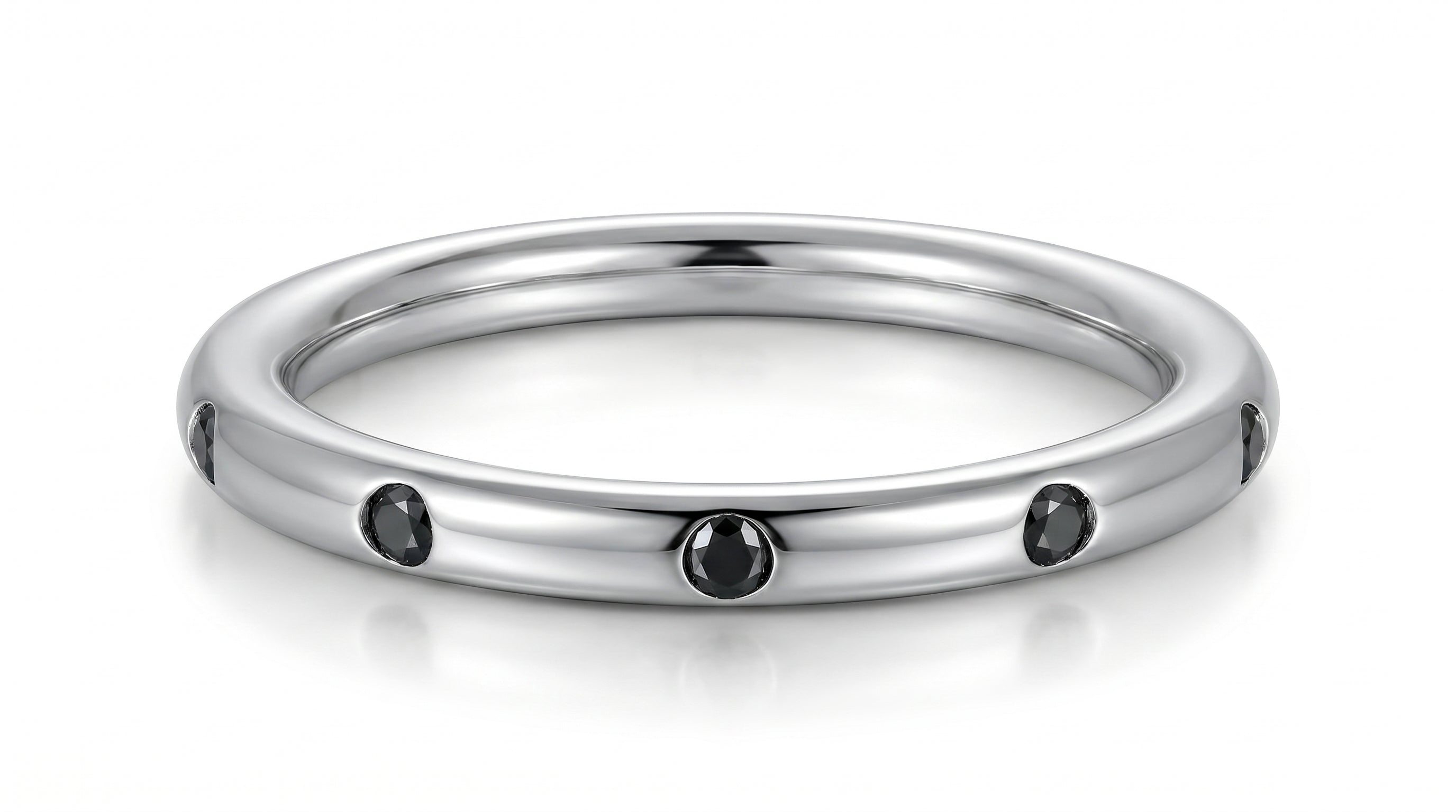 Anillo Constelación