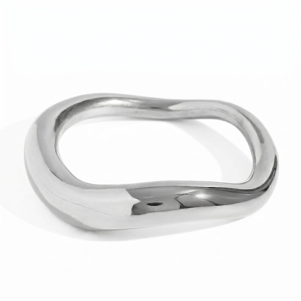 Anillo Organic