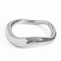 Anillo Organic