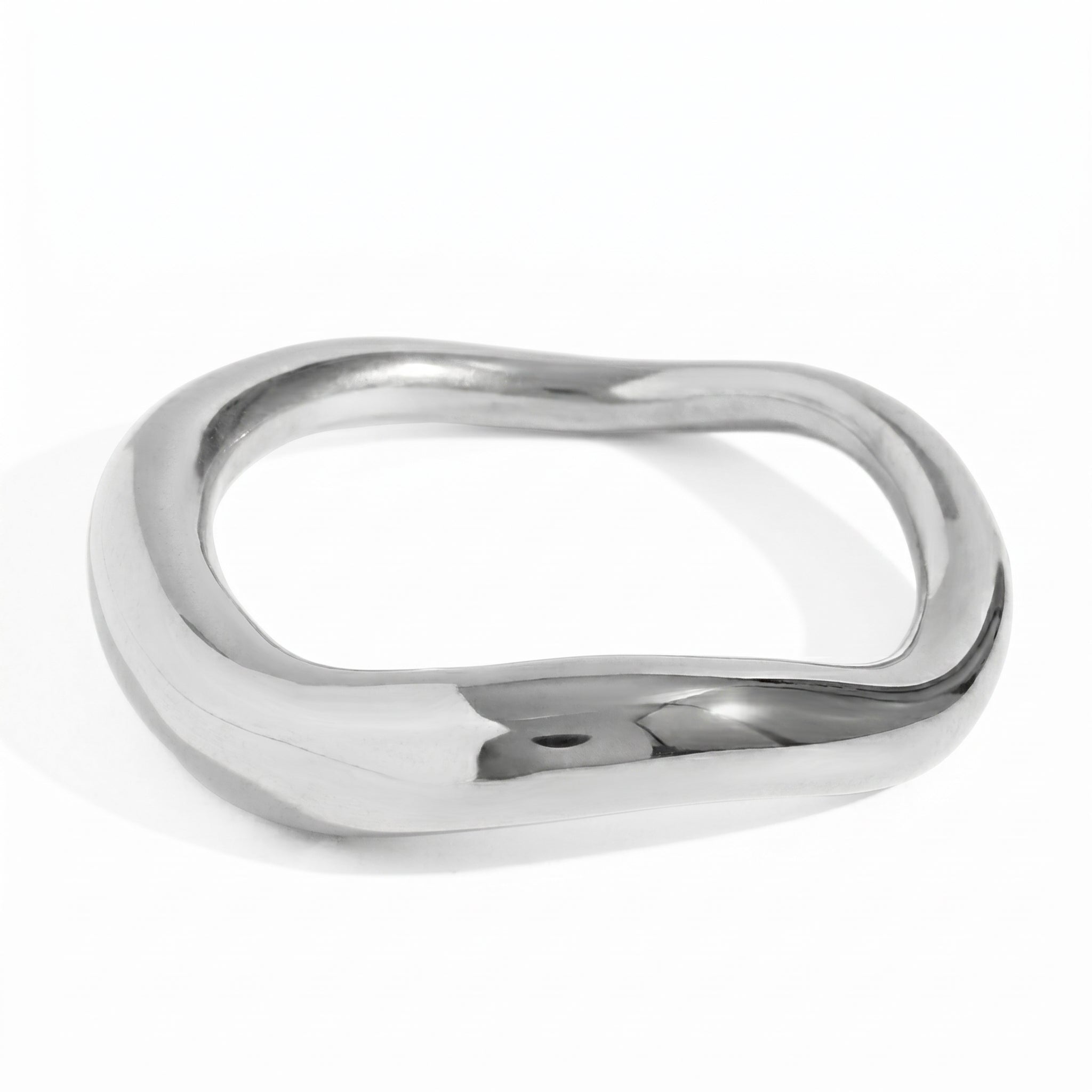 Anillo Organic