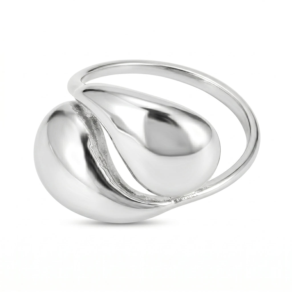 Anillo Drop