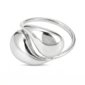 Anillo Drop