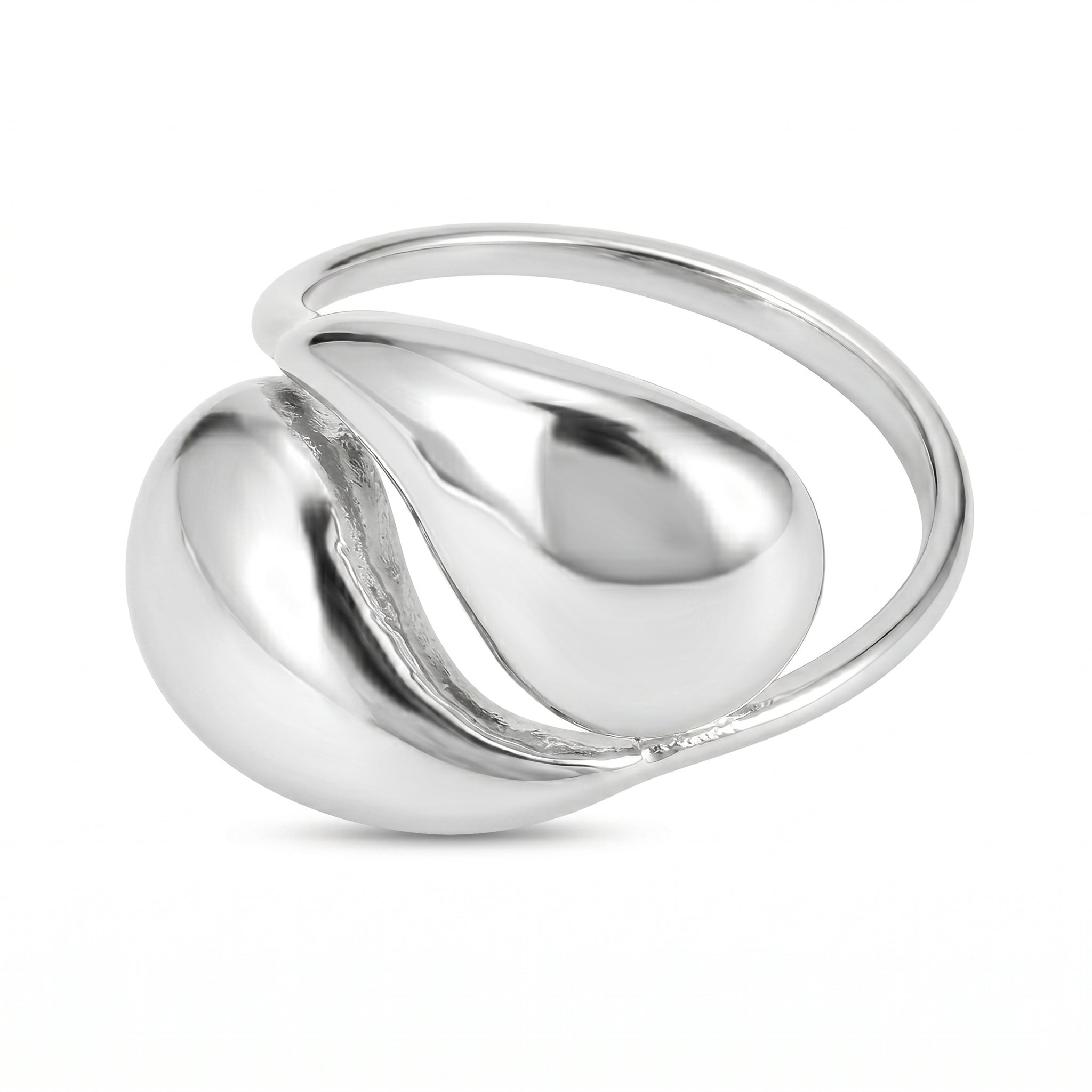 Anillo Drop