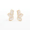 Pendientes Mariposa
