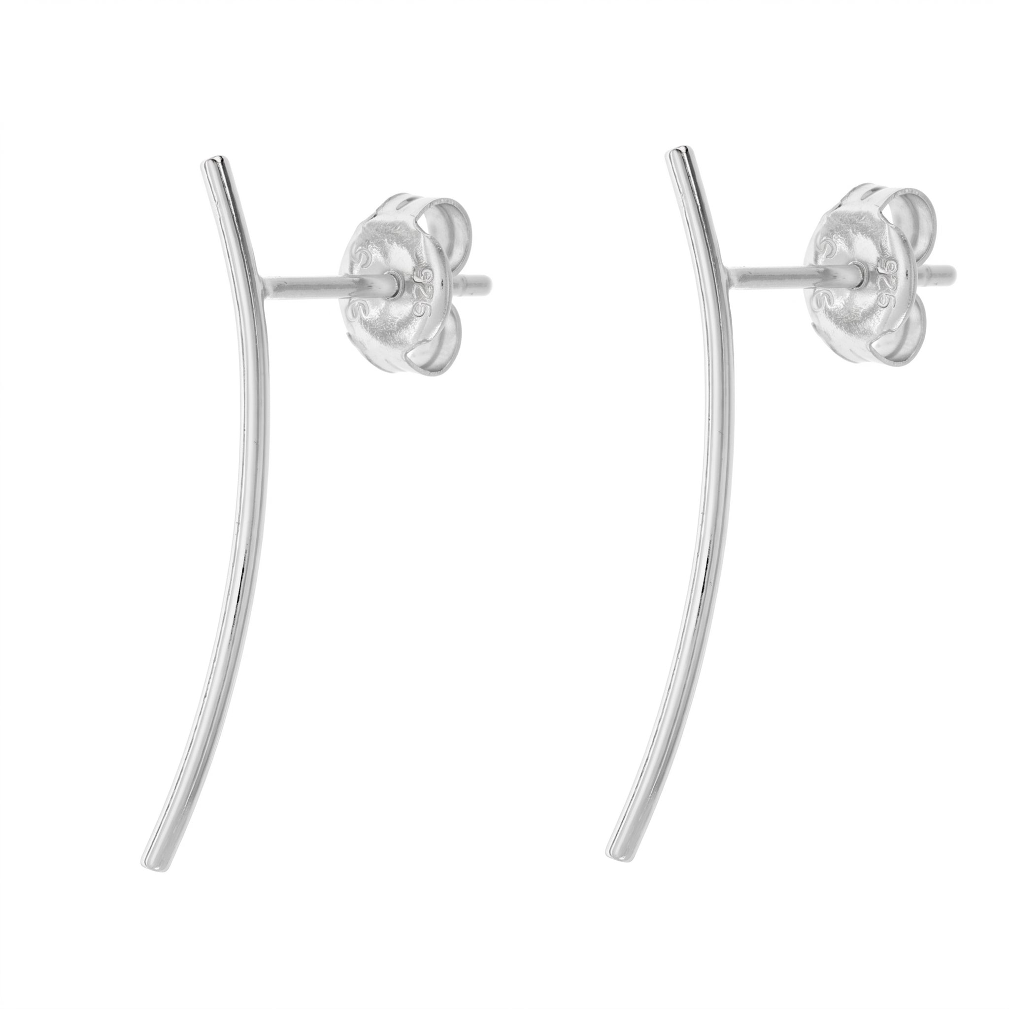 Pendientes Sweep