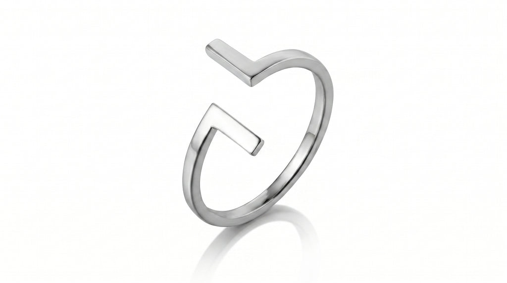 Anillo Ángulo