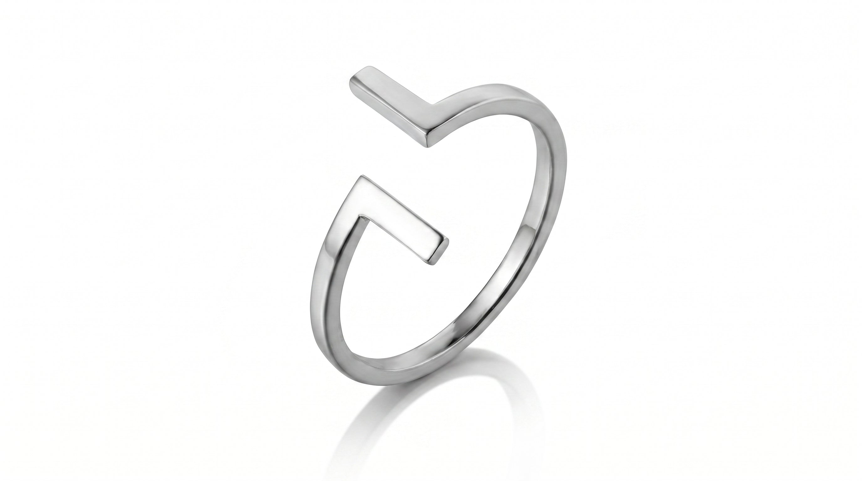 Anillo Ángulo