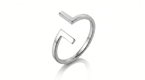 Anillo Ángulo