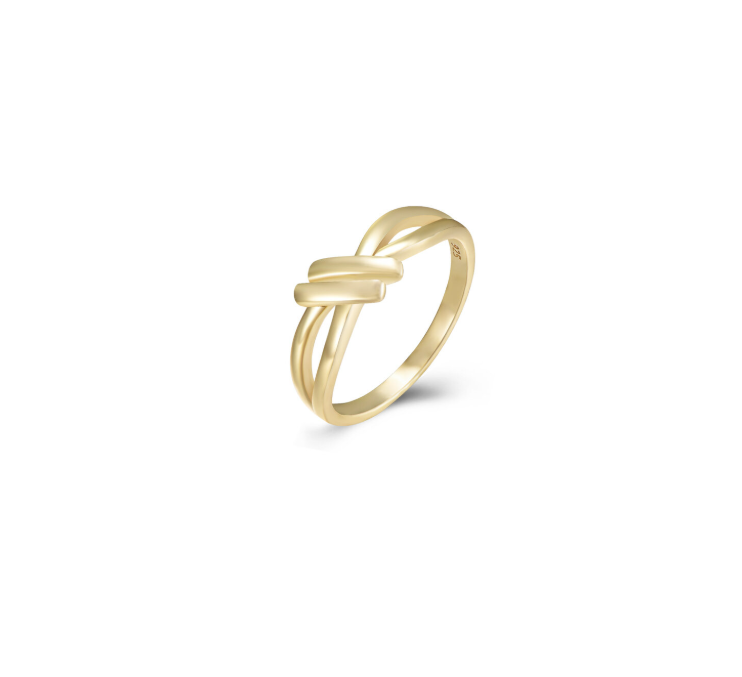 Anillo Enlace