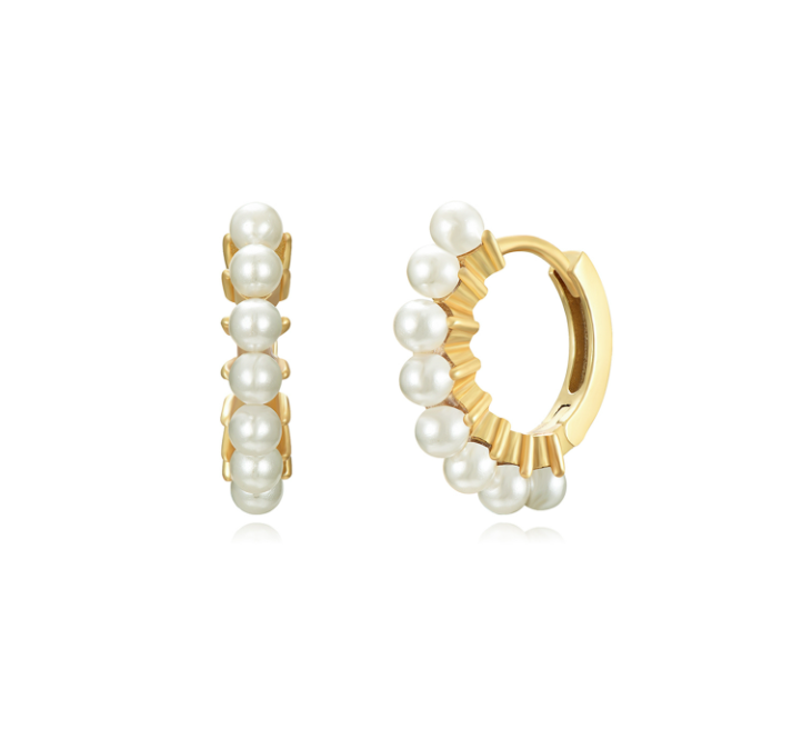 Aros Perla