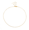 Chain 42cm