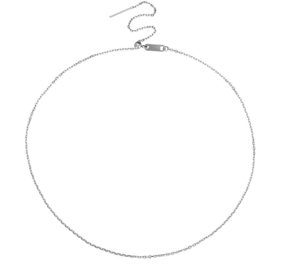 Cadena 42cm