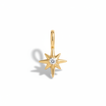 Charm Estrella