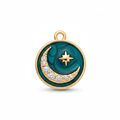 Charm Luna