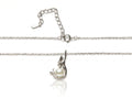 Mermaid Necklace
