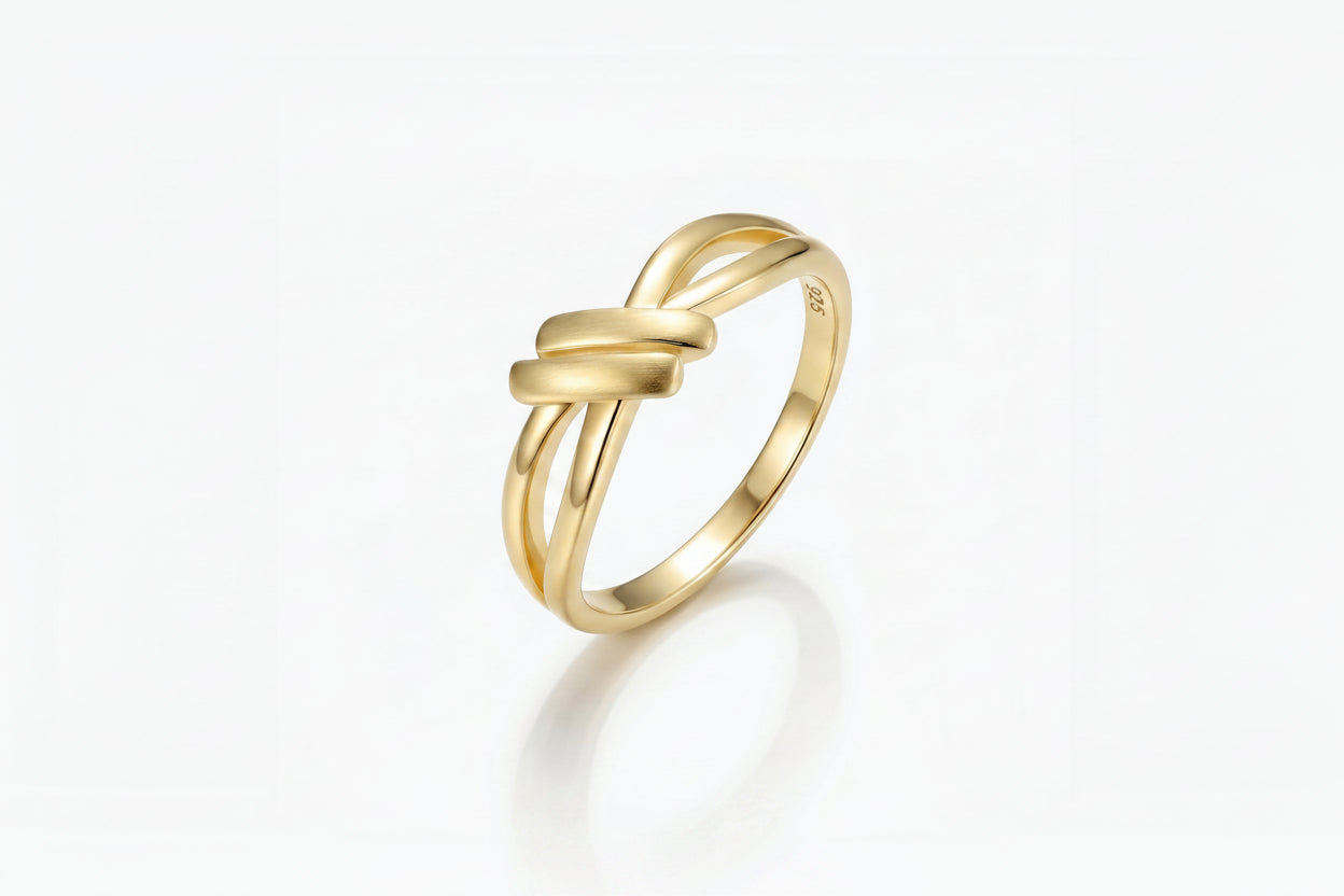Anillo Enlace
