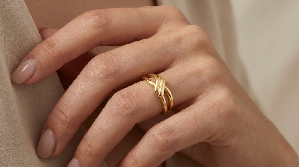 Link Ring